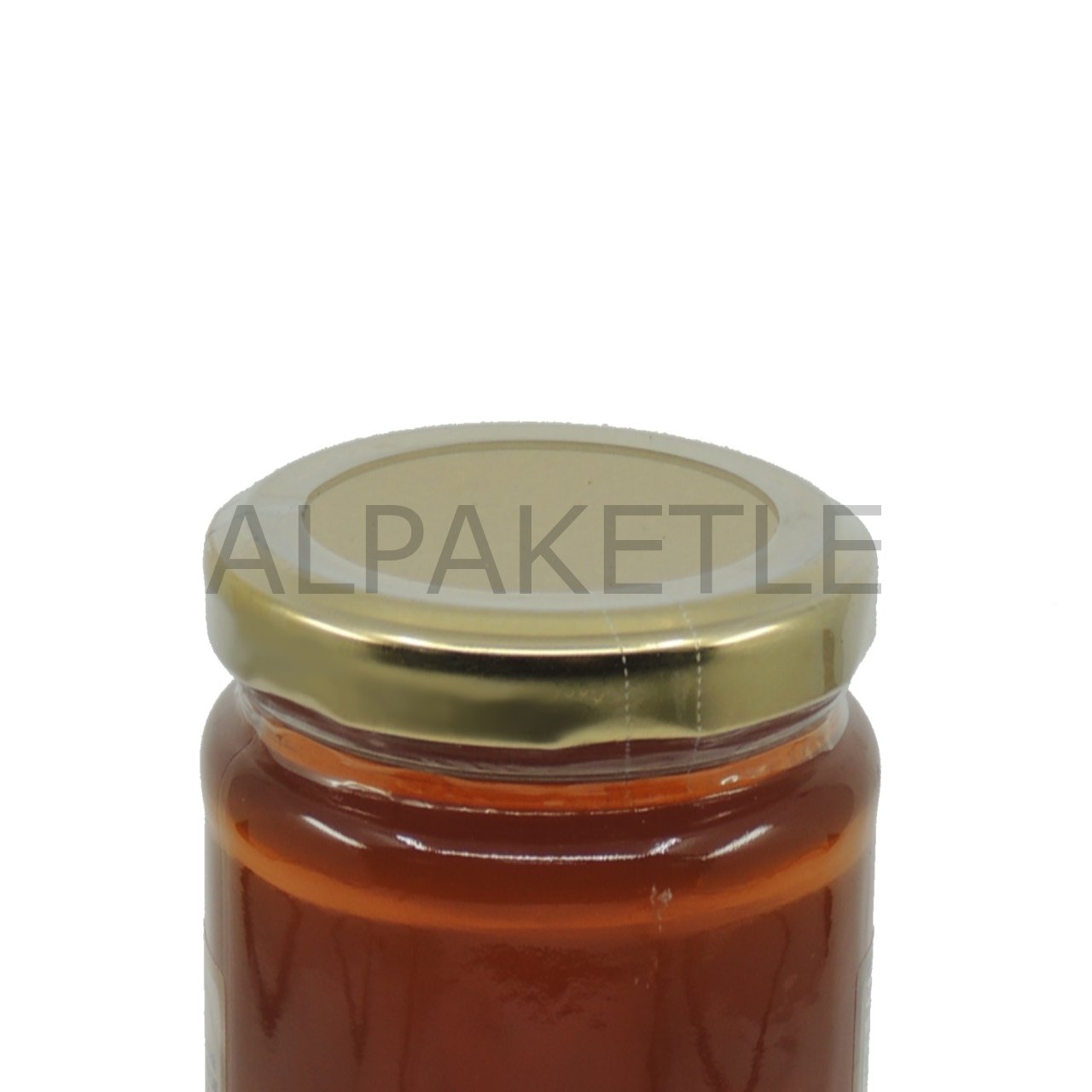 GARANTİ BANDI  ÇAP 51 mm ebat 85*30  mm 5.000 ADET BASKISIZ