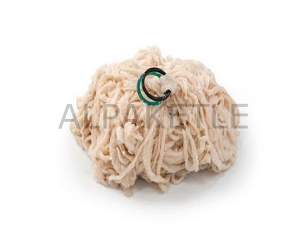 A KALİTE 18-20 MM KOYUN BAĞIRSAĞI (SALAMURA) 90 MT