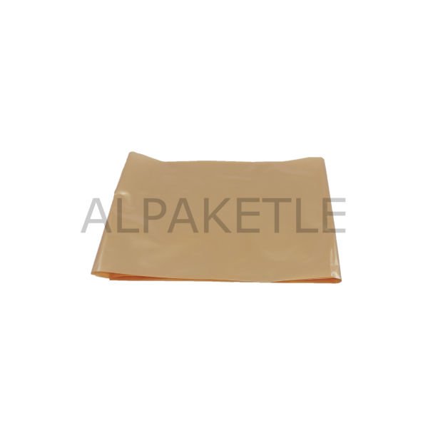 115 Q PLASTİK KILIF-100 m