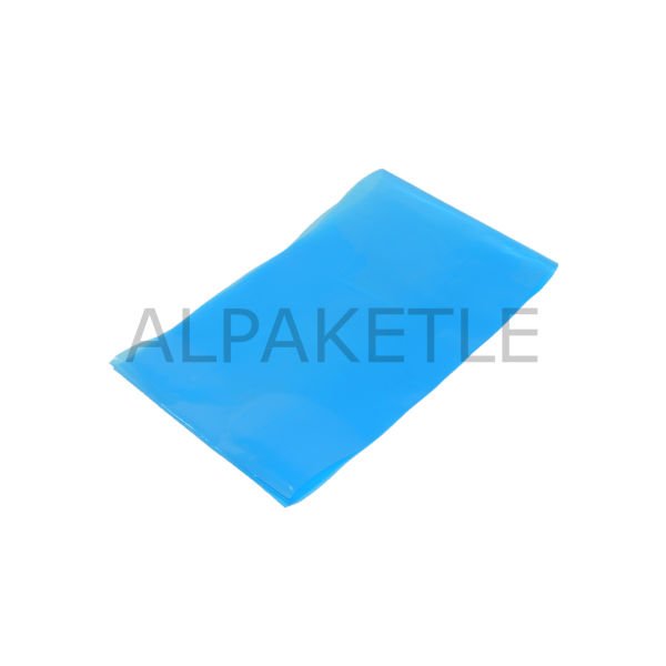 95 Q PLASTİK KILIF-100 m