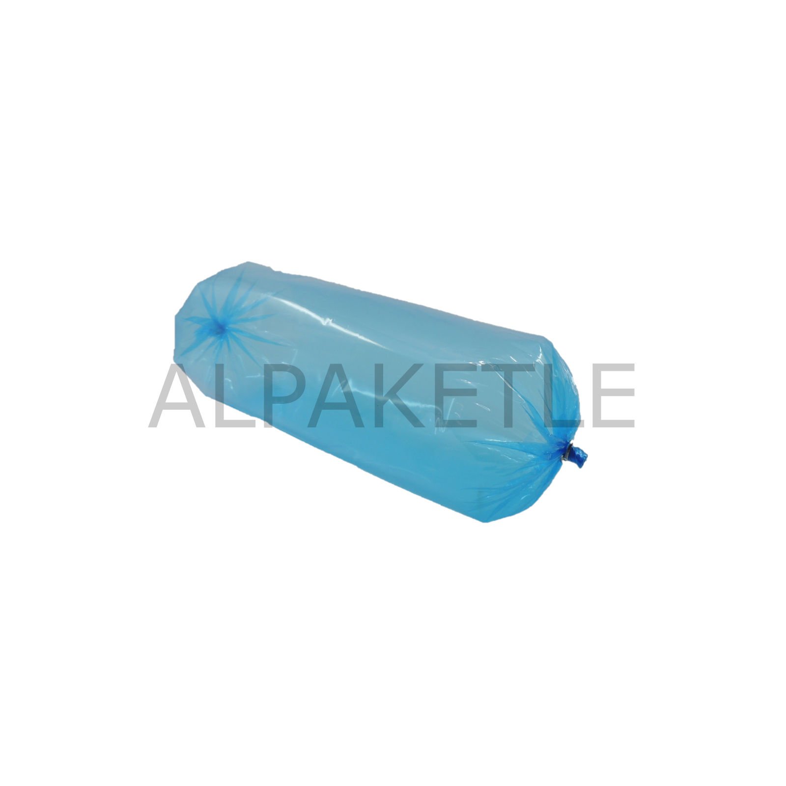 95 Q PLASTİK KILIF-100 m