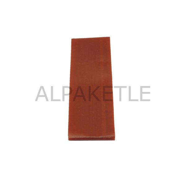38 Q FİBRUS KILIF (100 MT )