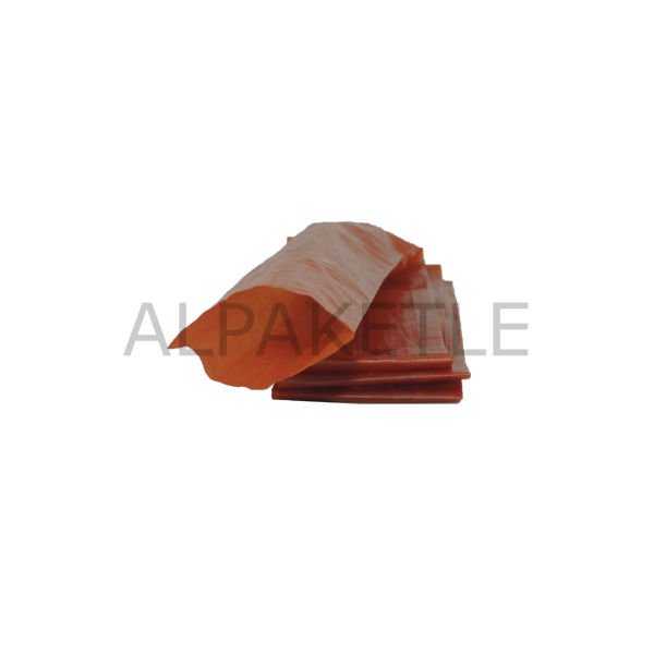 38 Q FİBRUS KILIF (100 MT )