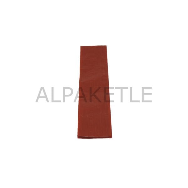 40 Q FİBRUS KILIF (100 MT )
