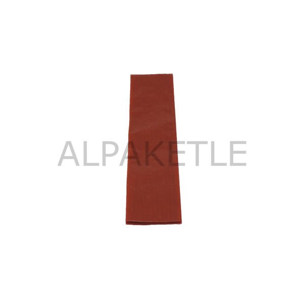 40 Q FİBRUS KILIF (100 MT )
