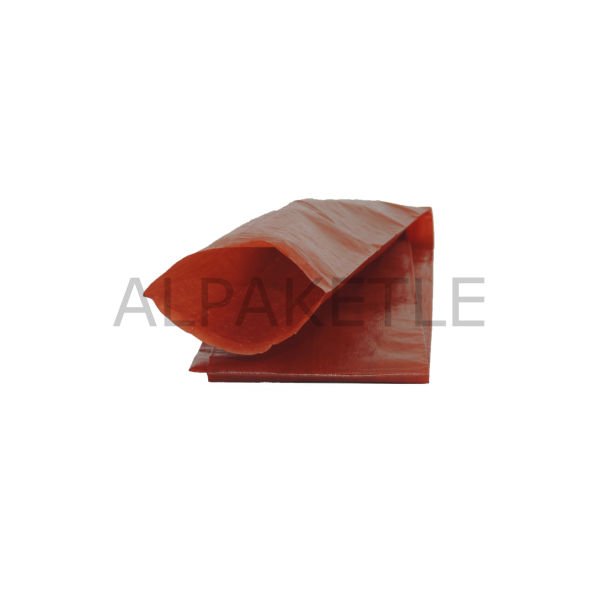 40 Q FİBRUS KILIF (100 MT )