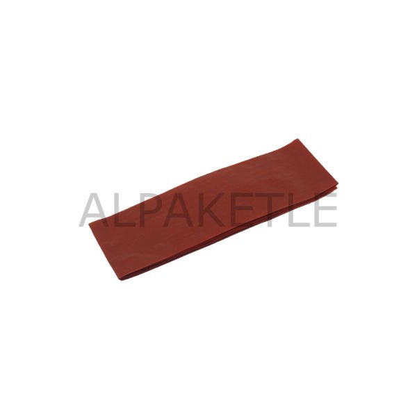 45 Q FİBRUS KILIF (100 MT )