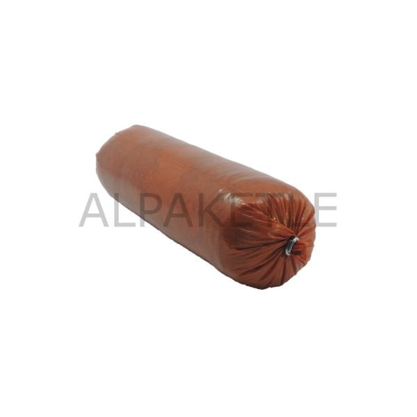 45 Q FİBRUS KILIF (100 MT )