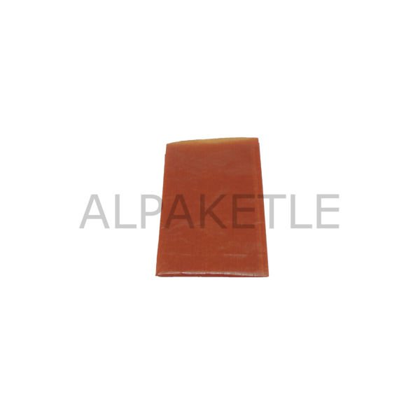 60 Q FİBRUS KILIF (100 MT )