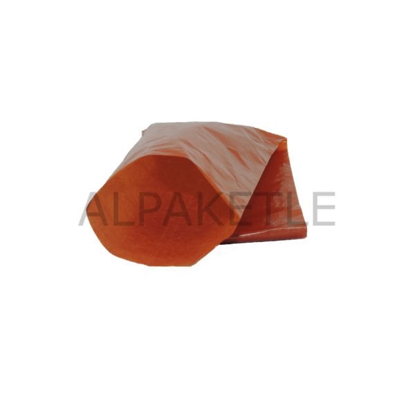 60 Q FİBRUS KILIF (100 MT )