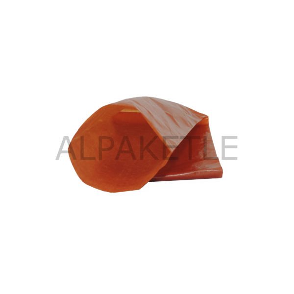 75 Q FİBRUS KILIF (100 MT )