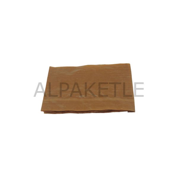 85 Q FİBRUS KILIF (100 MT )