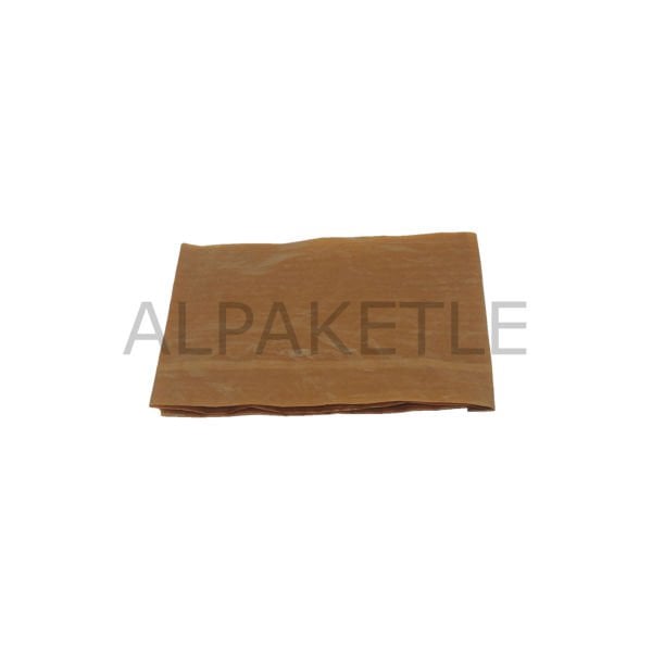 85 Q FİBRUS KILIF (100 MT )