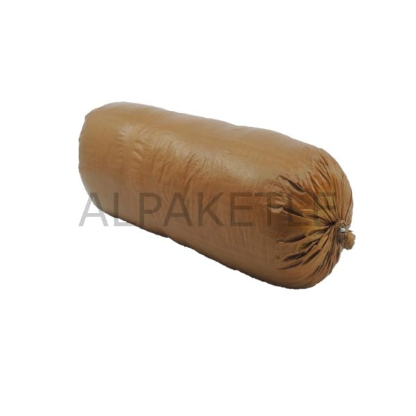 85 Q FİBRUS KILIF (100 MT )