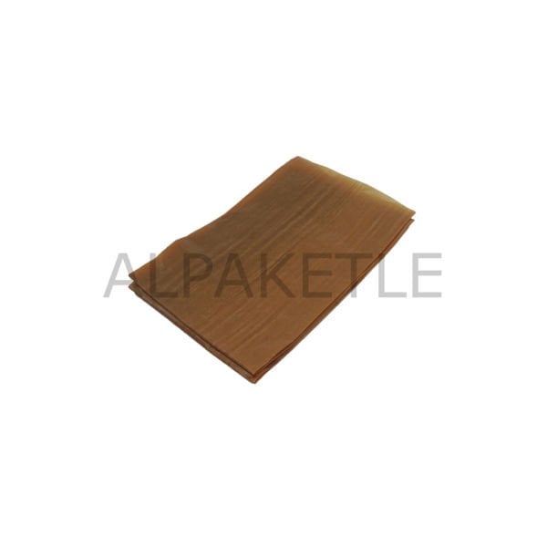 105 Q FİBRUS KILIF (100 MT )