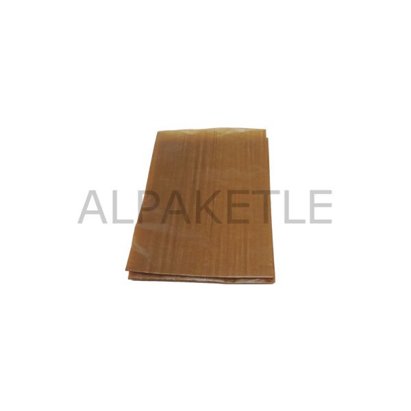 105 Q FİBRUS KILIF (100 MT )