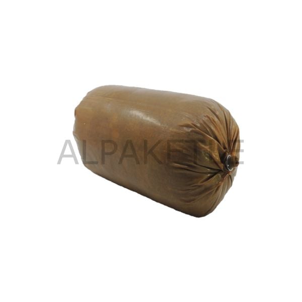 105 Q FİBRUS KILIF (100 MT )