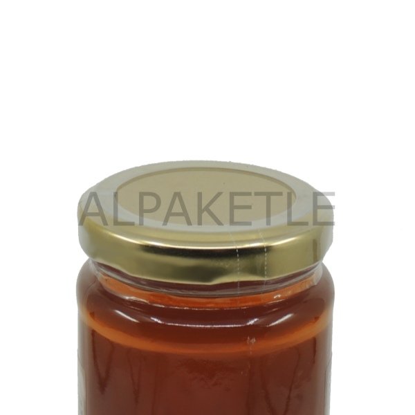 GARANTİ BANDI ÇAP 38 mm ebat 65*30 mm 5.000 ADET