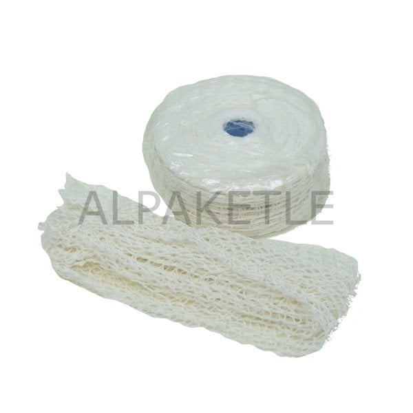 ET FİLESİ-YANMAZ PİŞİRME FİLESİ 50 MT