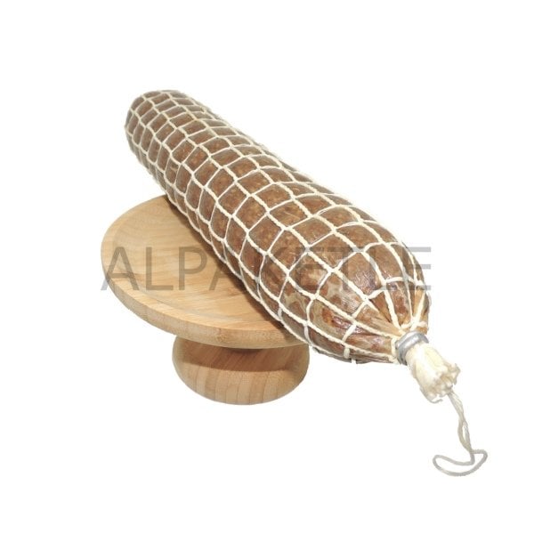 ET FİLESİ-YANMAZ PİŞİRME FİLESİ 50 MT