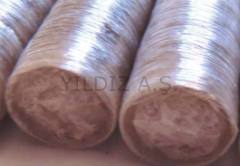 21 Q SOYULABİLİR SELÜLOZ SOSİS KILIFLARI ( 7680 MT )