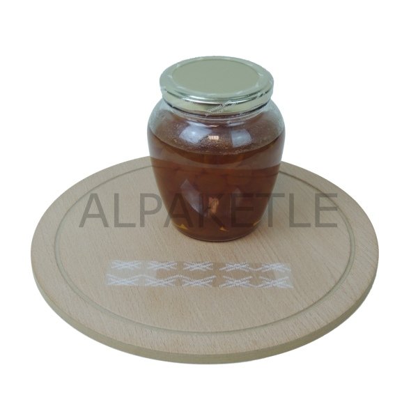 GARANTİ BANDI ÇAP 102 mm ebat 165*30 mm 5.000 ADET