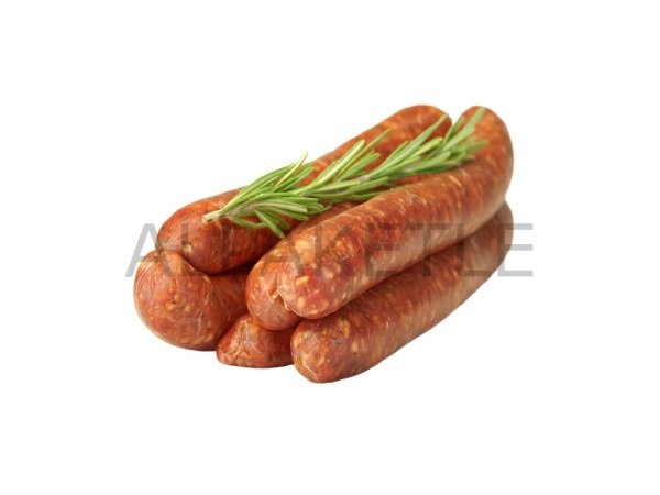A KALİTE 24-26 MM KOYUN BAĞIRSAĞI (SALAMURA) 90 MT