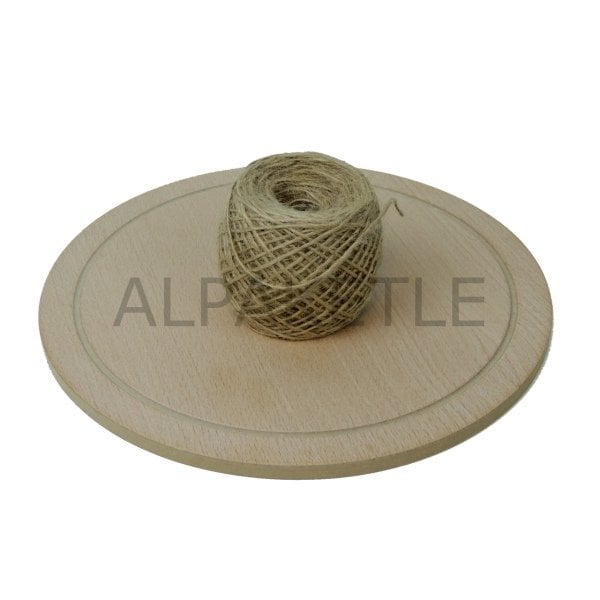 JÜT İP 10'lu paket