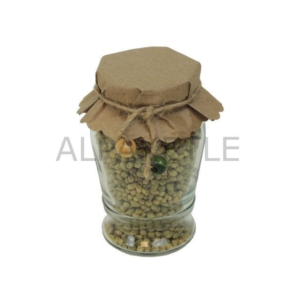 JÜT İP 10'lu paket