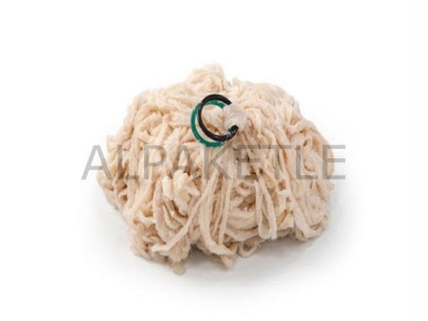 A KALİTE 22-24 MM KOYUN BAĞIRSAĞI (SALAMURA) 90 MT