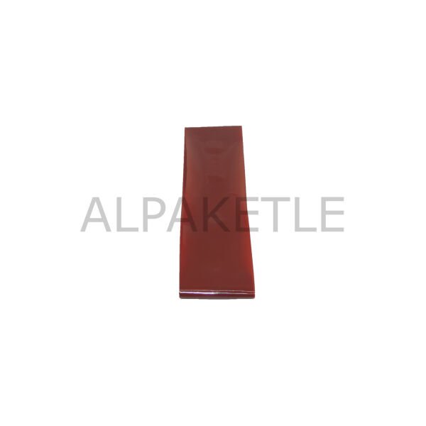 32 Q PLASTİK KILIF KESTANE-100m