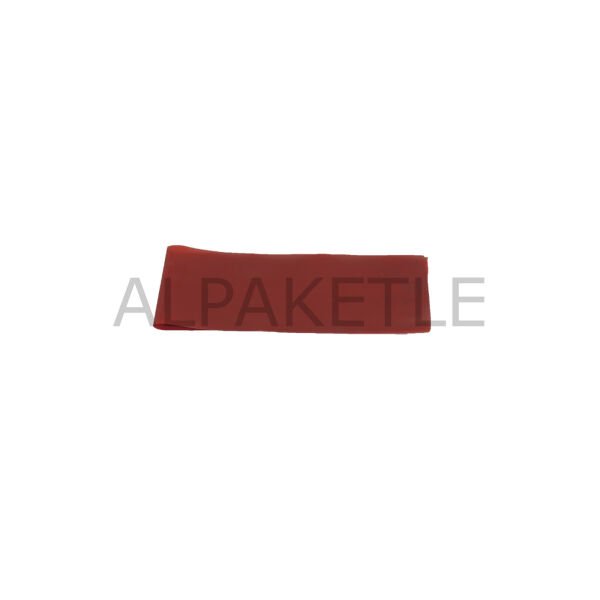 32 Q PLASTİK KILIF KESTANE-100m