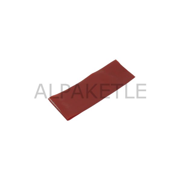 32 Q PLASTİK KILIF KESTANE-100m