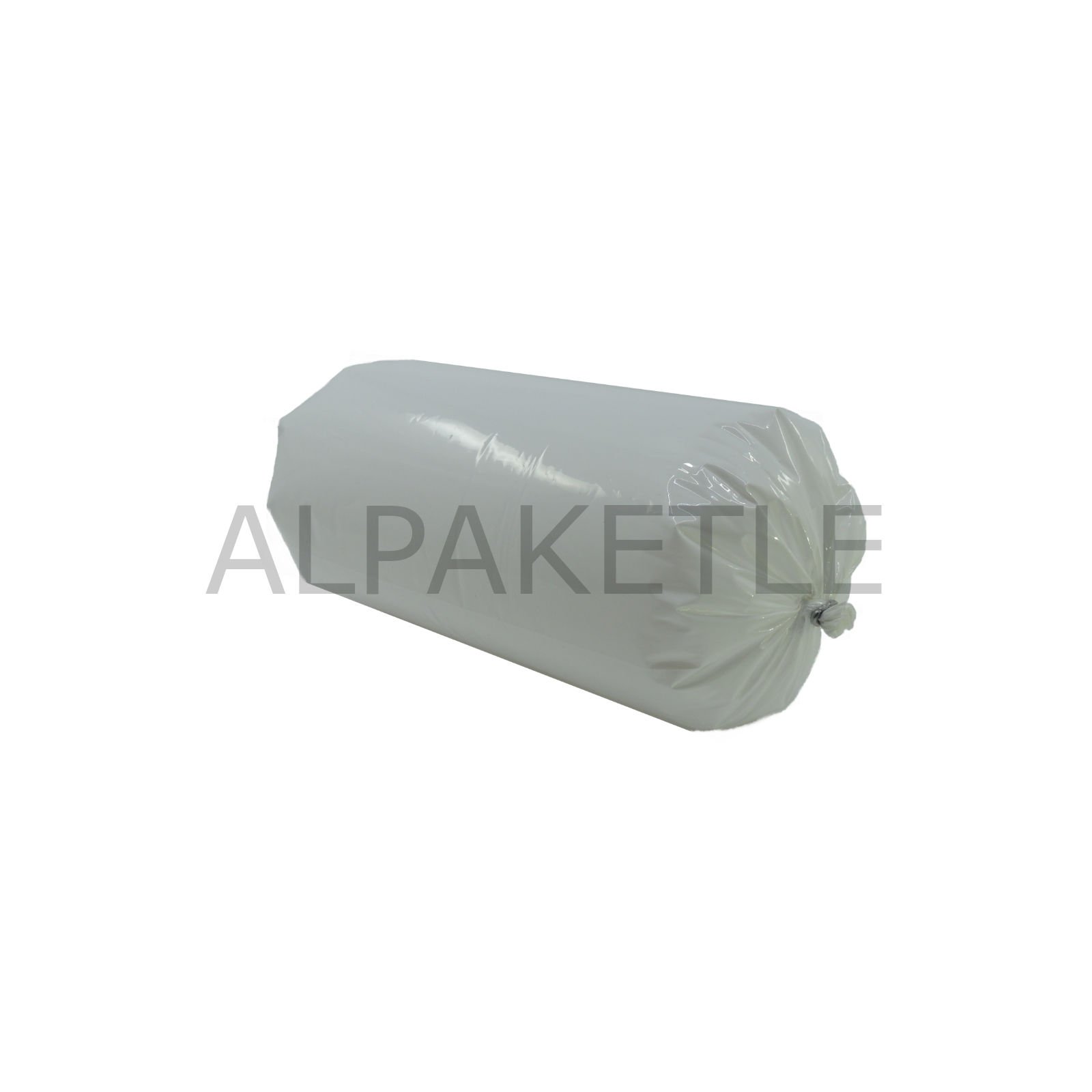 100 Q PLASTİK KILIF-100 m