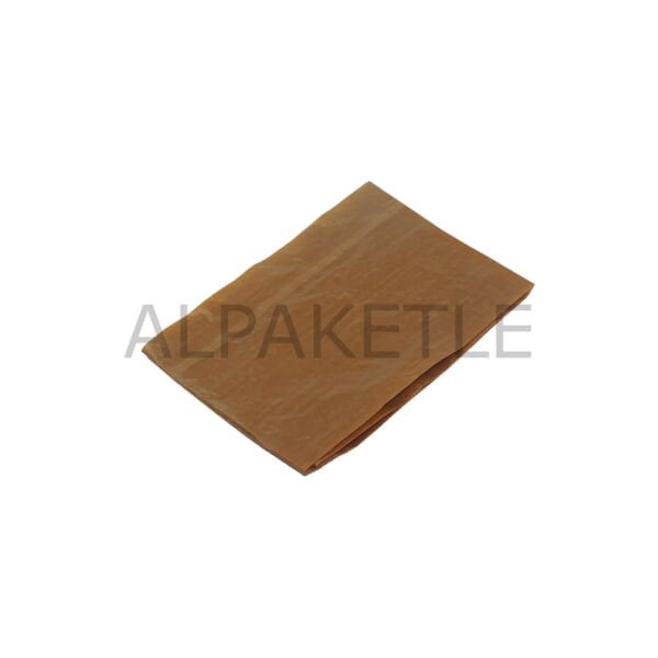 85 Q FİBRUS KILIF (500 MT )