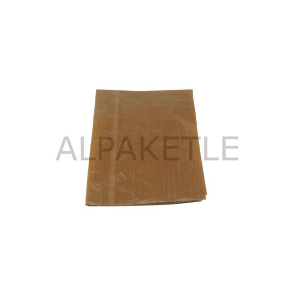 85 Q FİBRUS KILIF (500 MT )