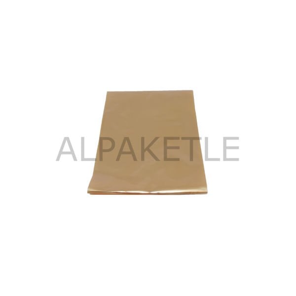 110 Q PLASTİK KILIF-100 m