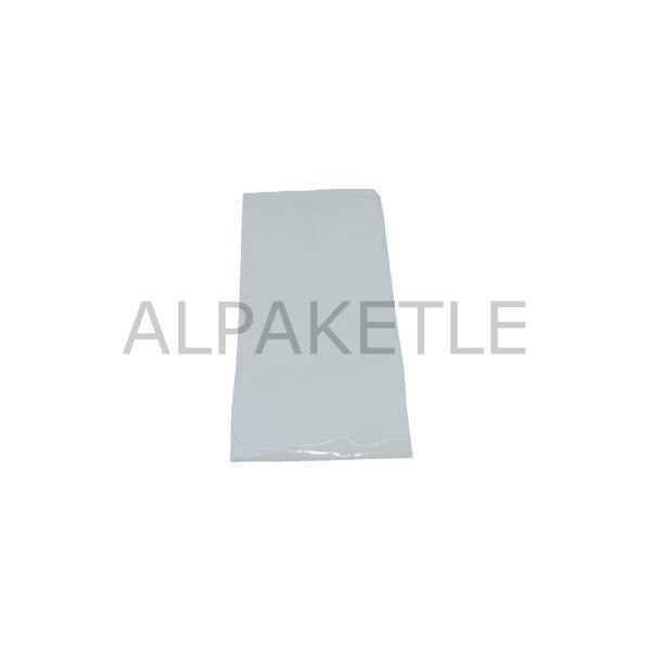 60 Q PLASTİK KILIF-100 m