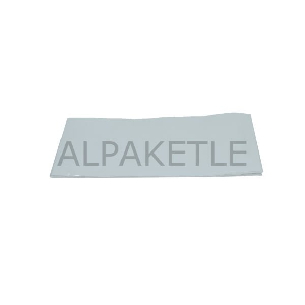 60 Q PLASTİK KILIF-100 m