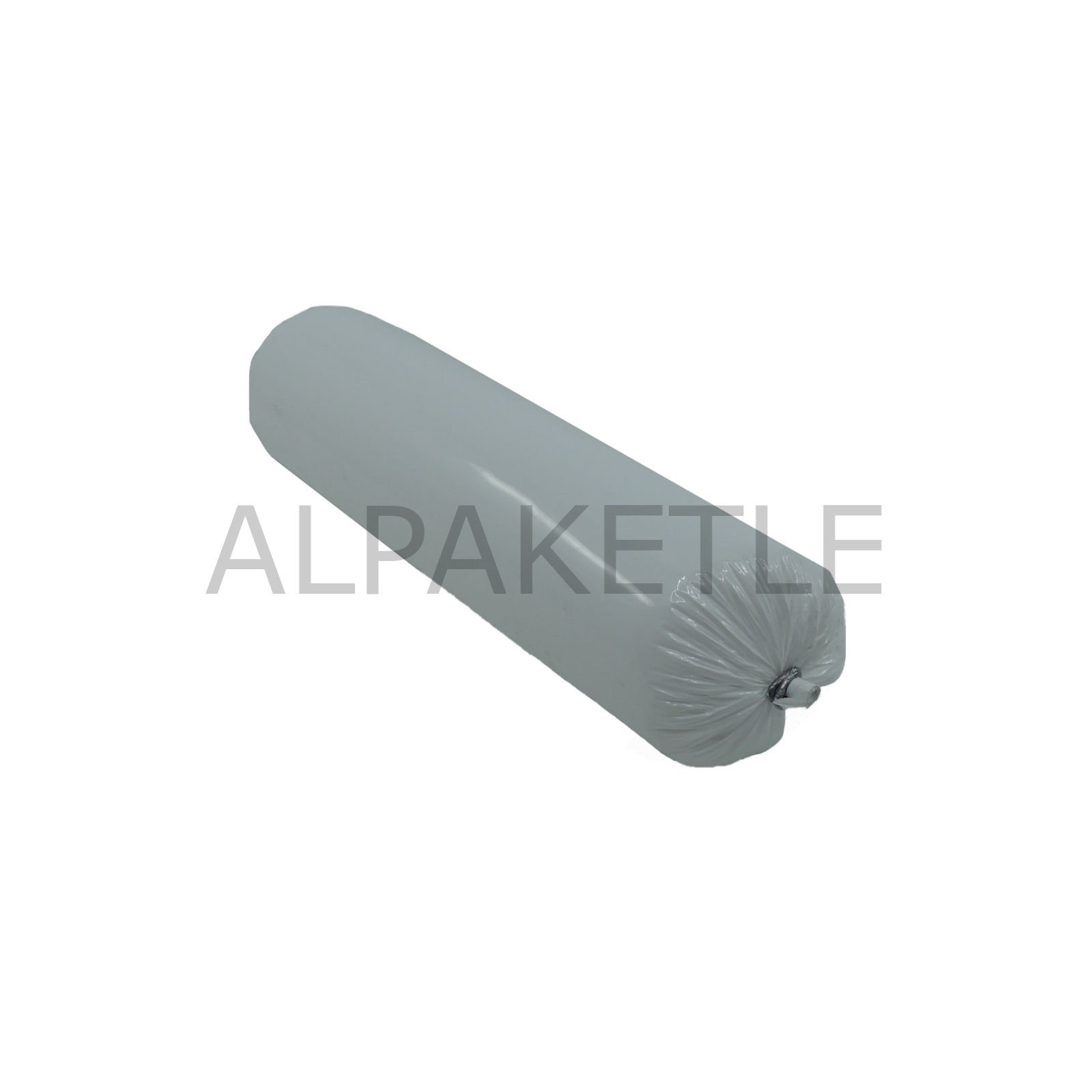 60 Q PLASTİK KILIF-100 m