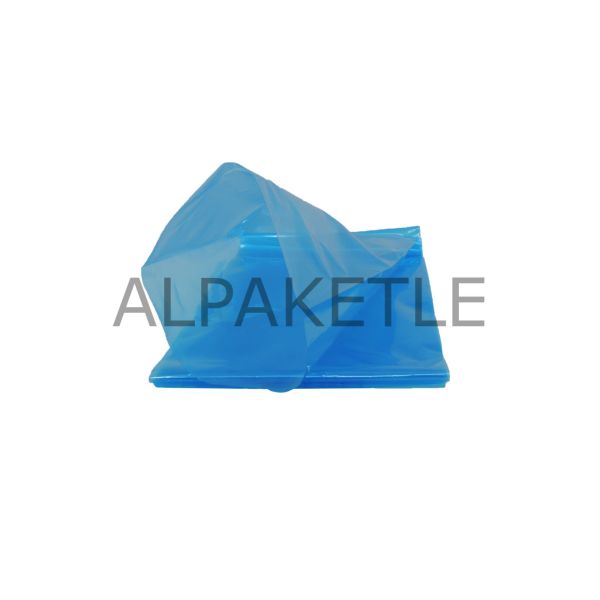 85 Q PLASTİK KILIF-100 m