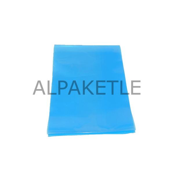 85 Q PLASTİK KILIF-100 m