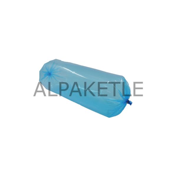 85 Q PLASTİK KILIF-100 m