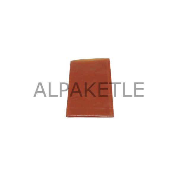 55 Q FİBRUS KILIF (100 MT )