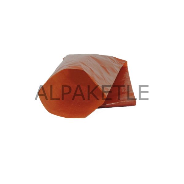 55 Q FİBRUS KILIF (100 MT )