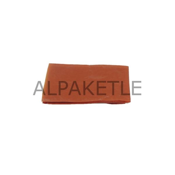 55 Q FİBRUS KILIF (100 MT )