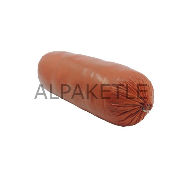55 Q FİBRUS KILIF (100 MT )