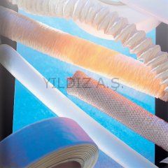 38 Q PLASTİK GEÇİRGEN KANGAL-100m