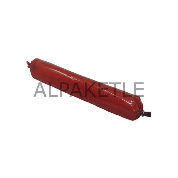 38 Q PLASTİK KILIF - 100 m