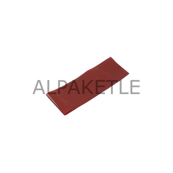 38 Q PLASTİK KILIF - 100 m